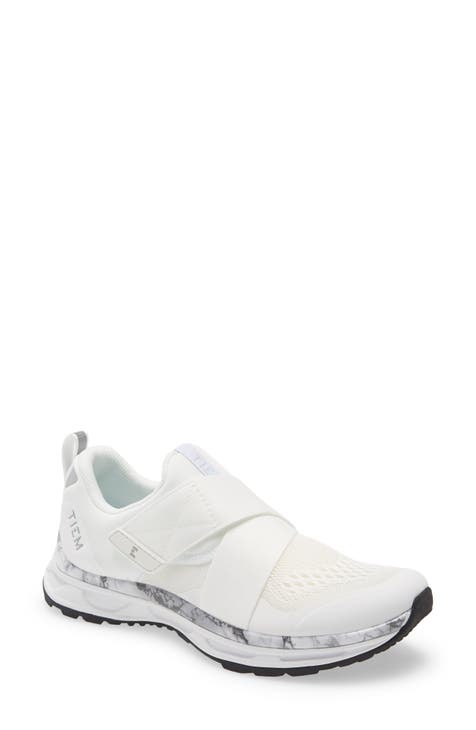 Women's White Sneakers & Athletic Shoes | Nordstrom