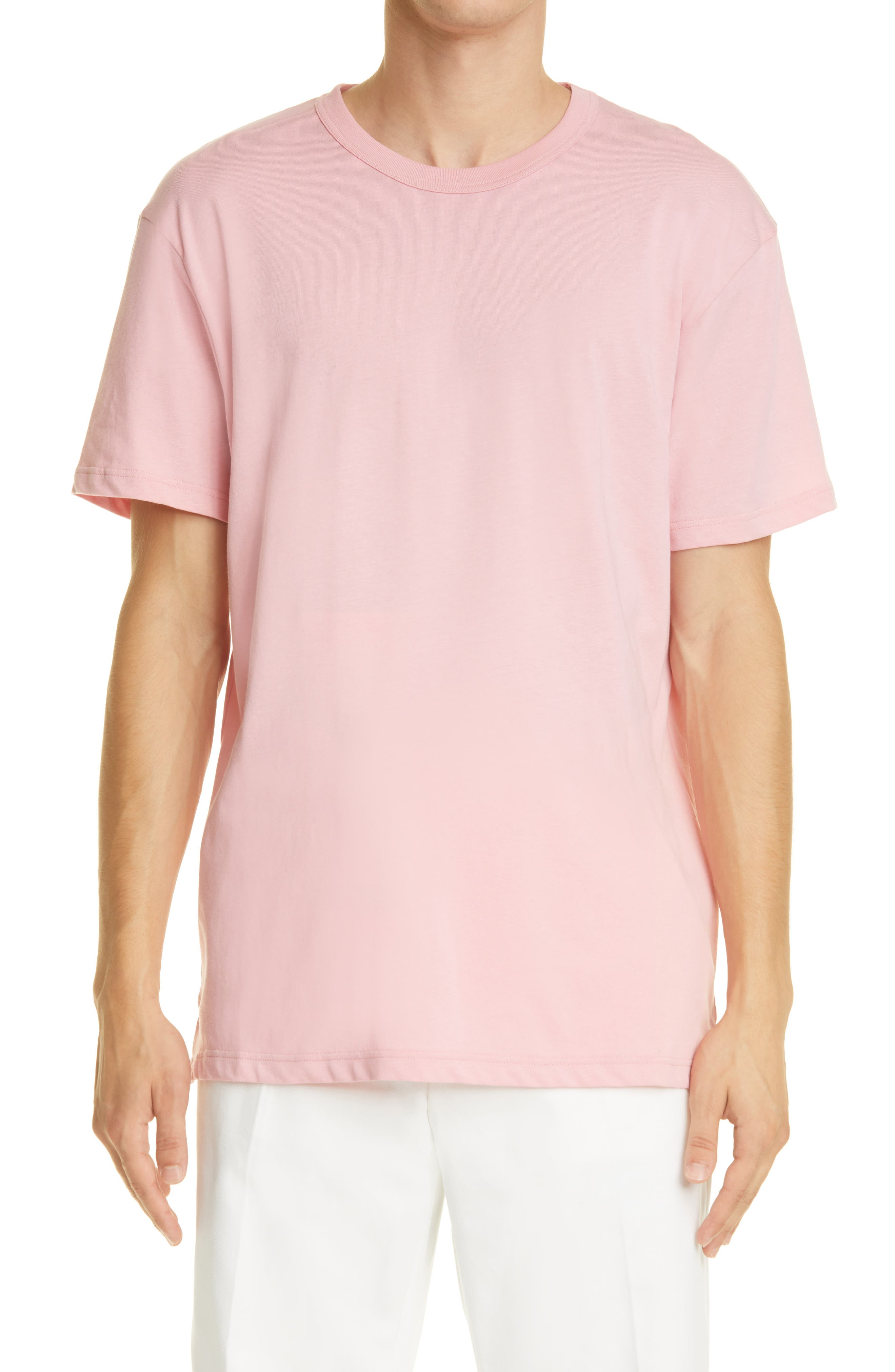 alexander mcqueen tshirt mens