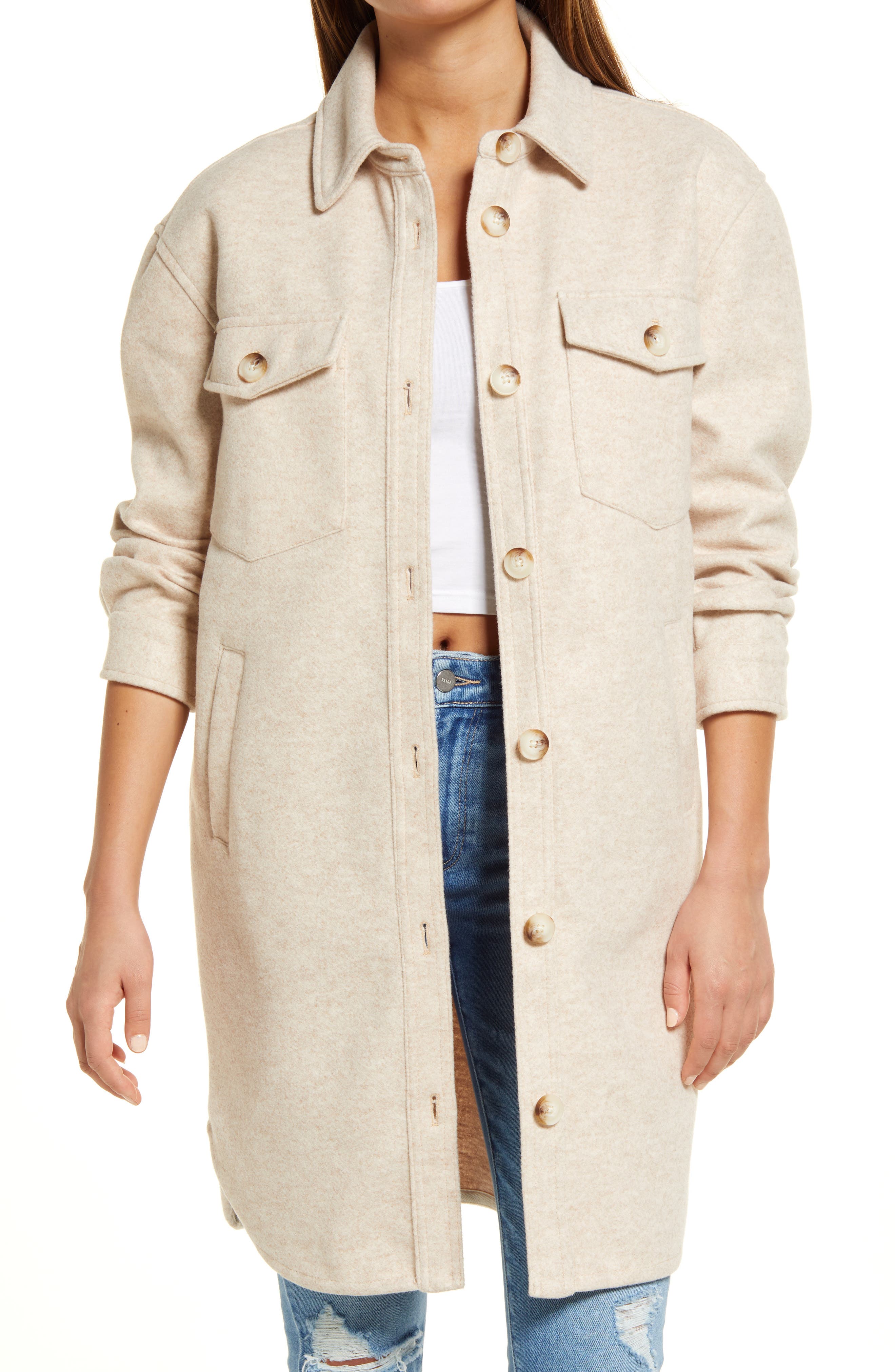 dress jackets canada