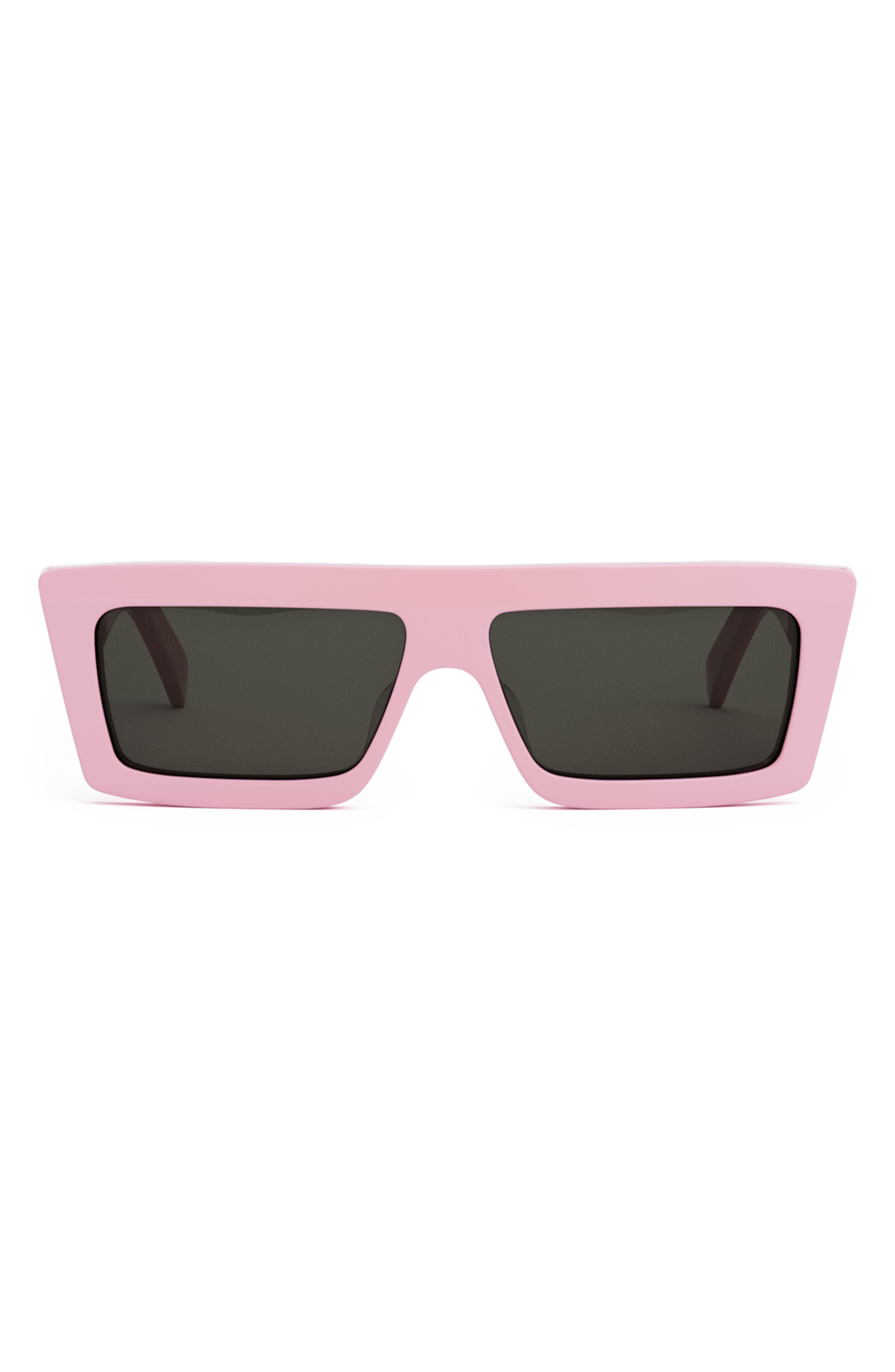 chanel 5325 sunglasses