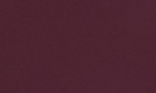 LUXELY LUXELY PLEATED SLEEVELESS DRESS