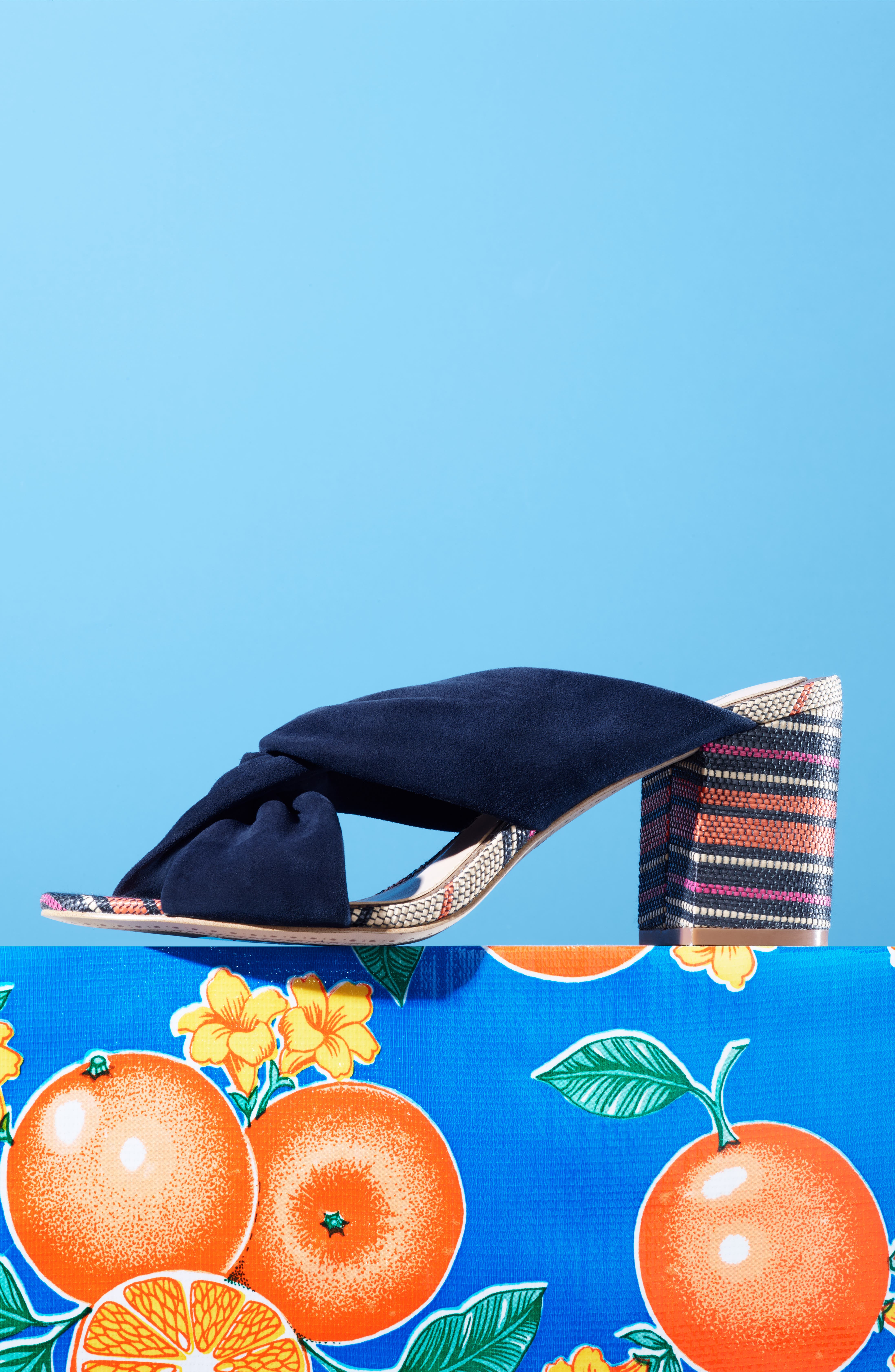 pumps nordstrom rack