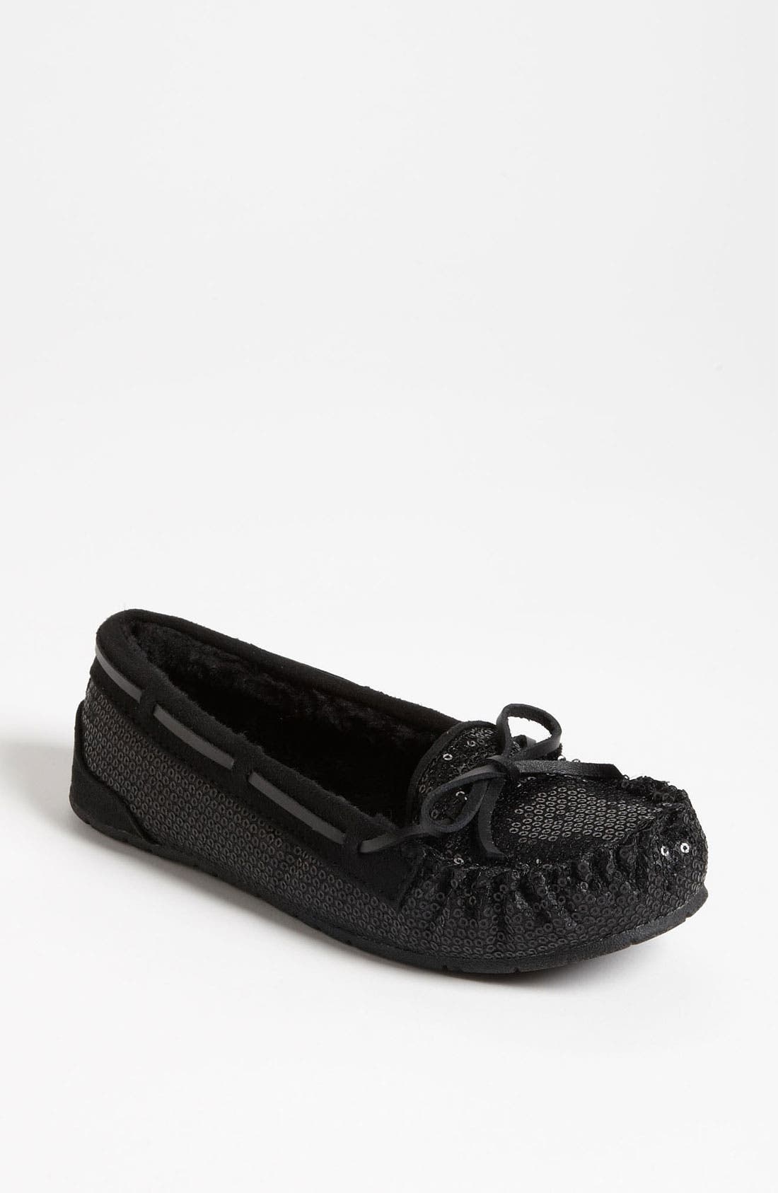 BC Footwear 'All Decked Out' Slipper Nordstrom