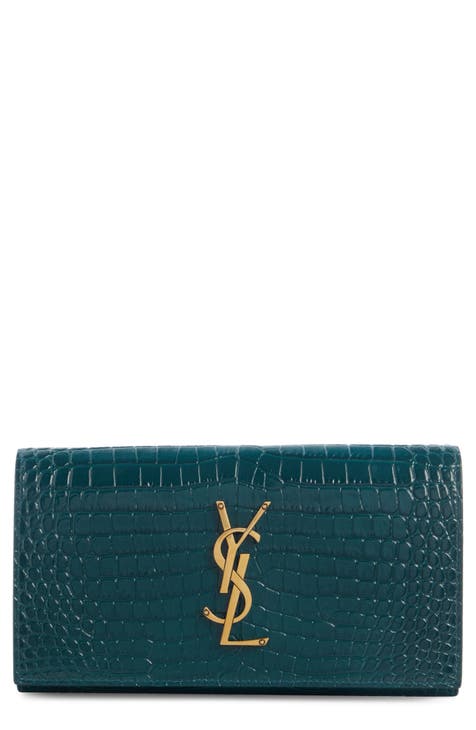 ysl wallet | Nordstrom