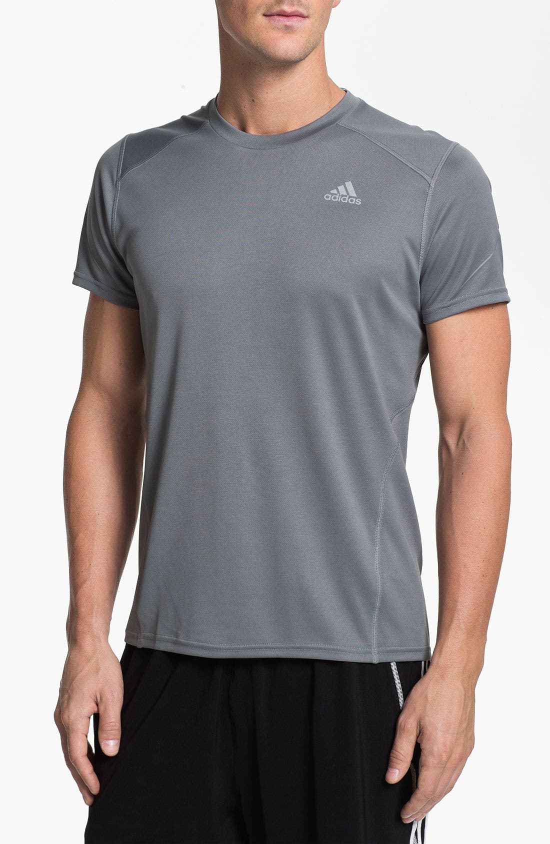 adidas sequencials shirt