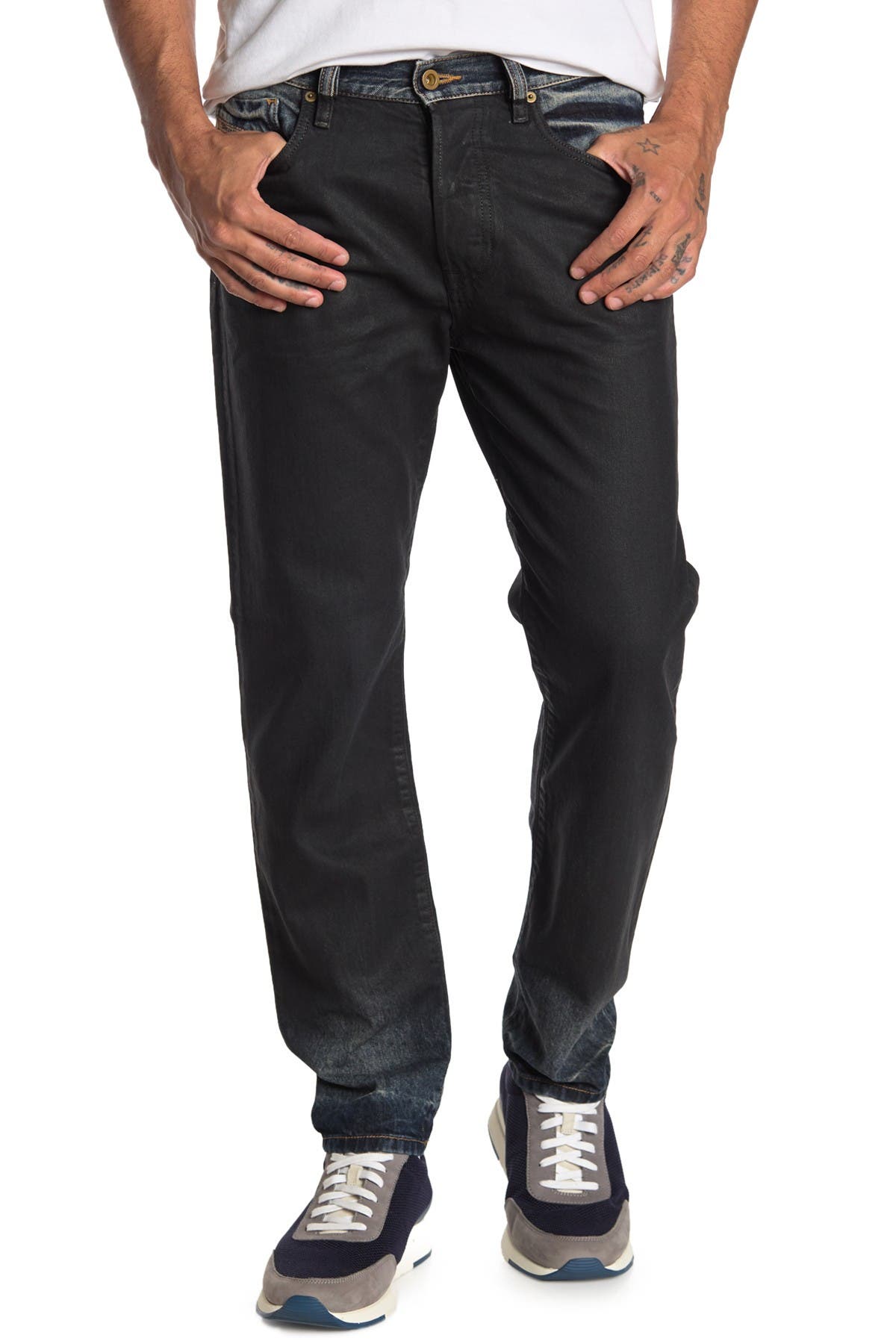 diesel jeans nordstrom rack