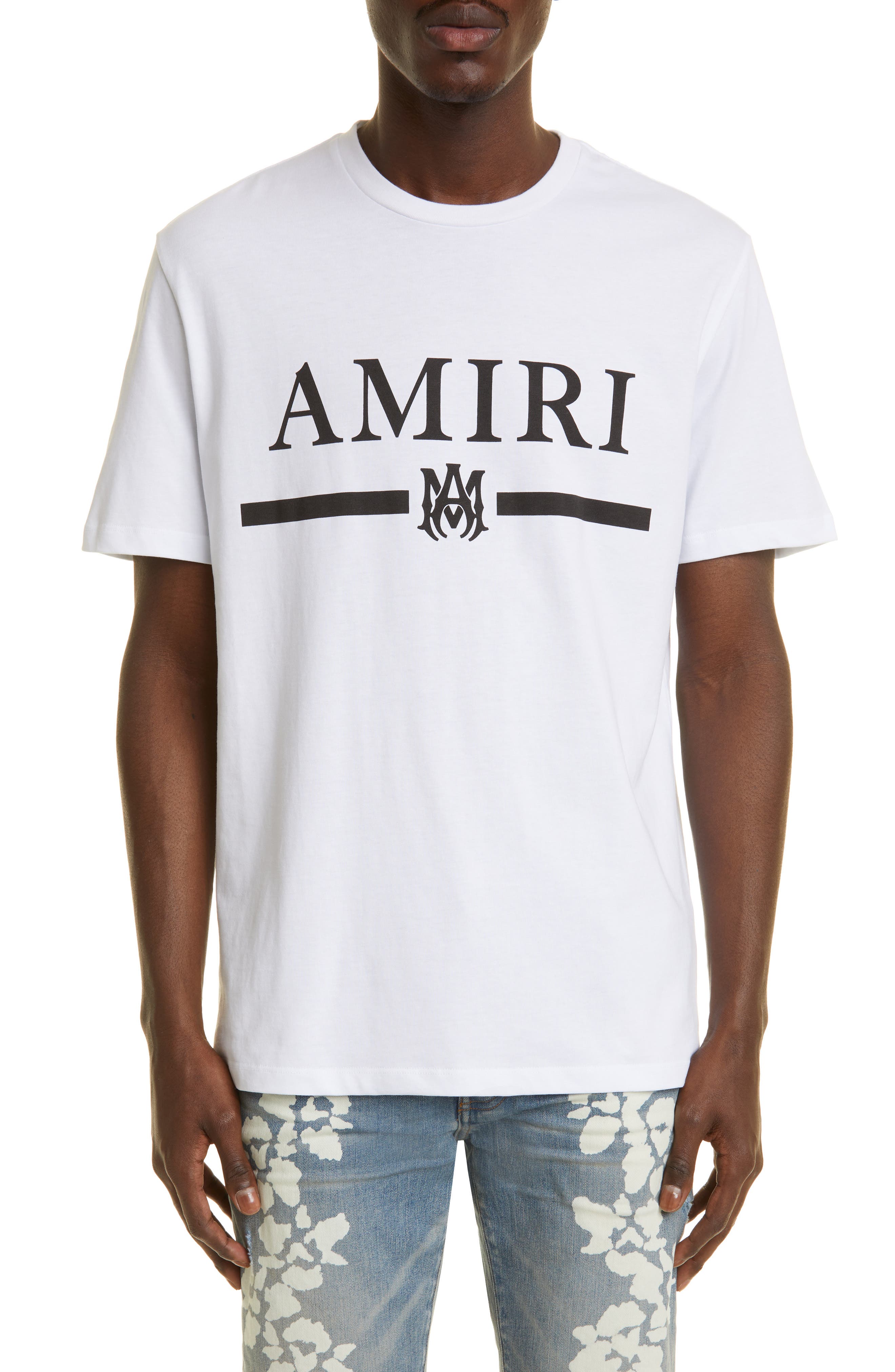 nordstrom amiri jeans