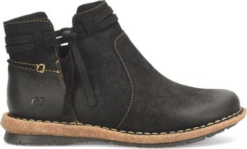 Born hot sale boots nordstrom