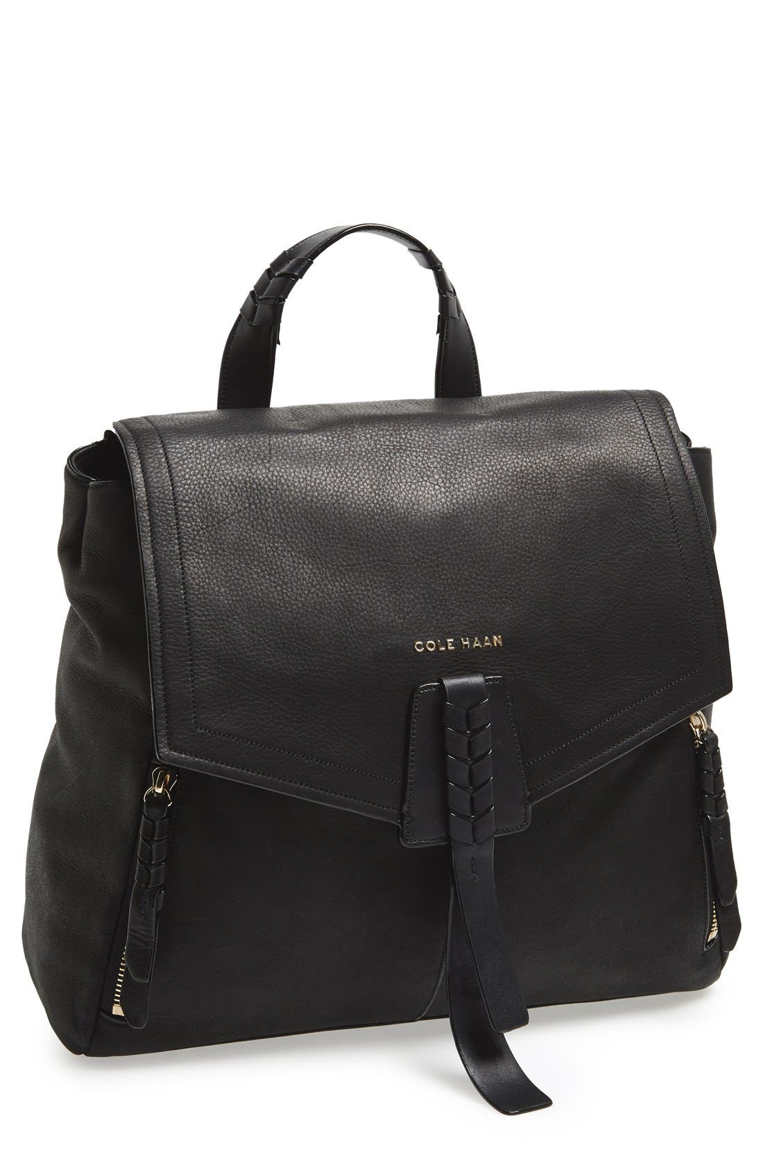 cole haan felicity sandal