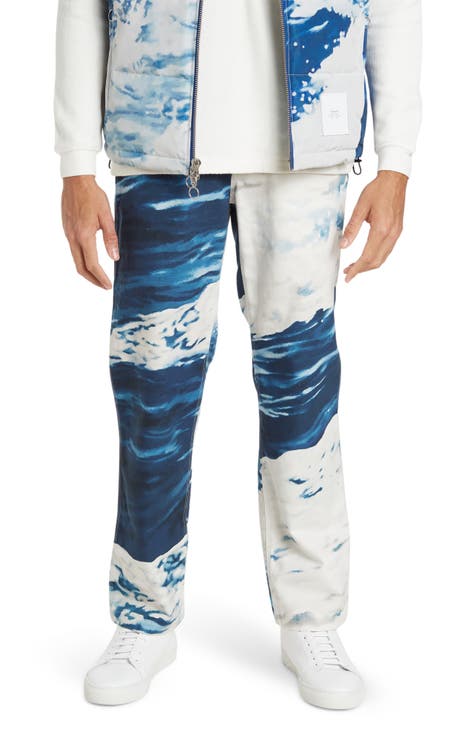 Men's Clearance | Nordstrom Rack