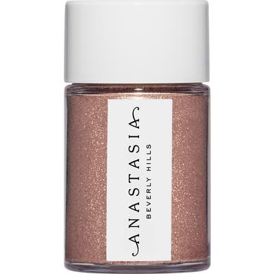 Anastasia Beverly Hills Loose Pigment - Sand