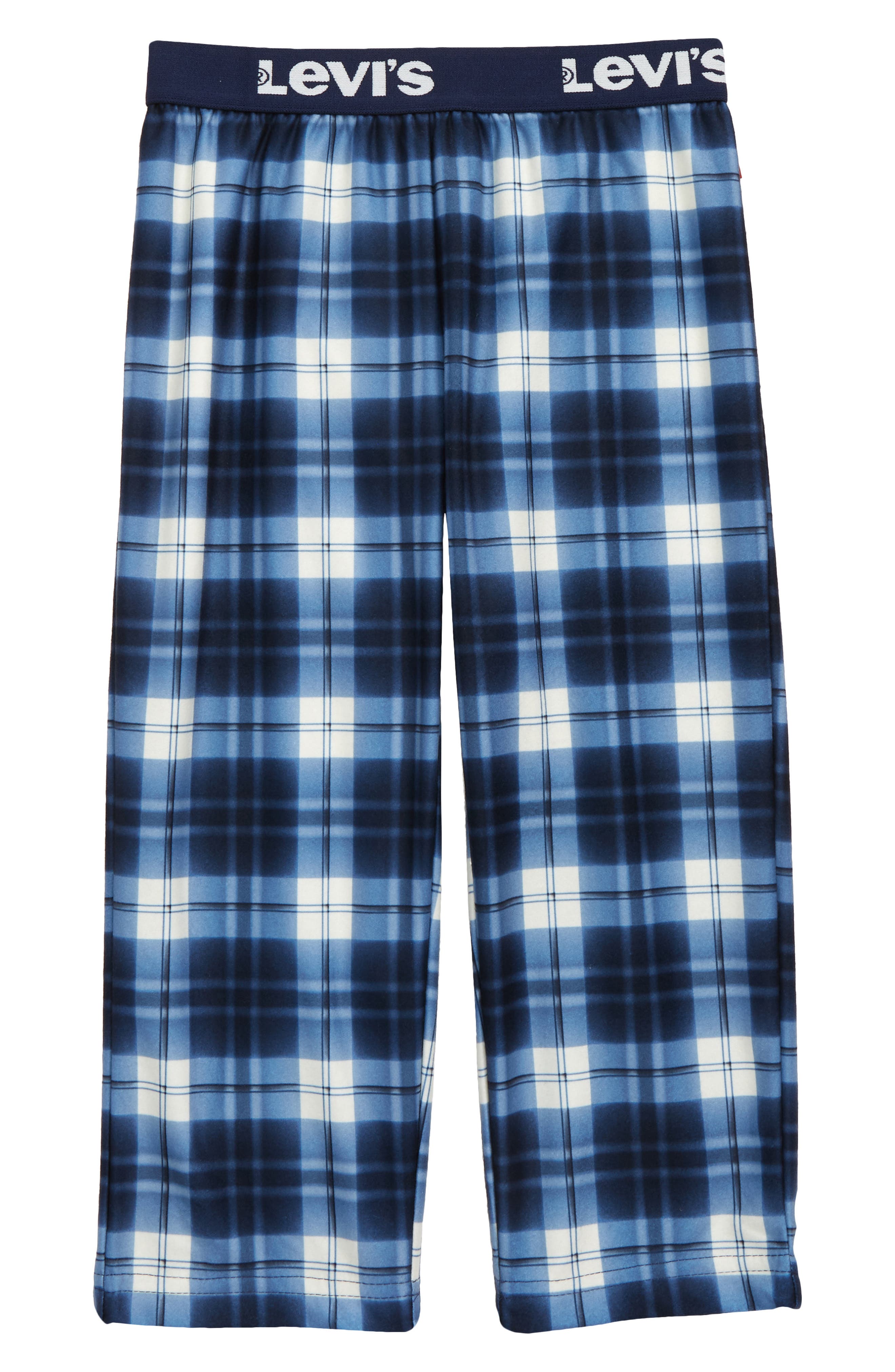 Big boys sleep shorts Clearance