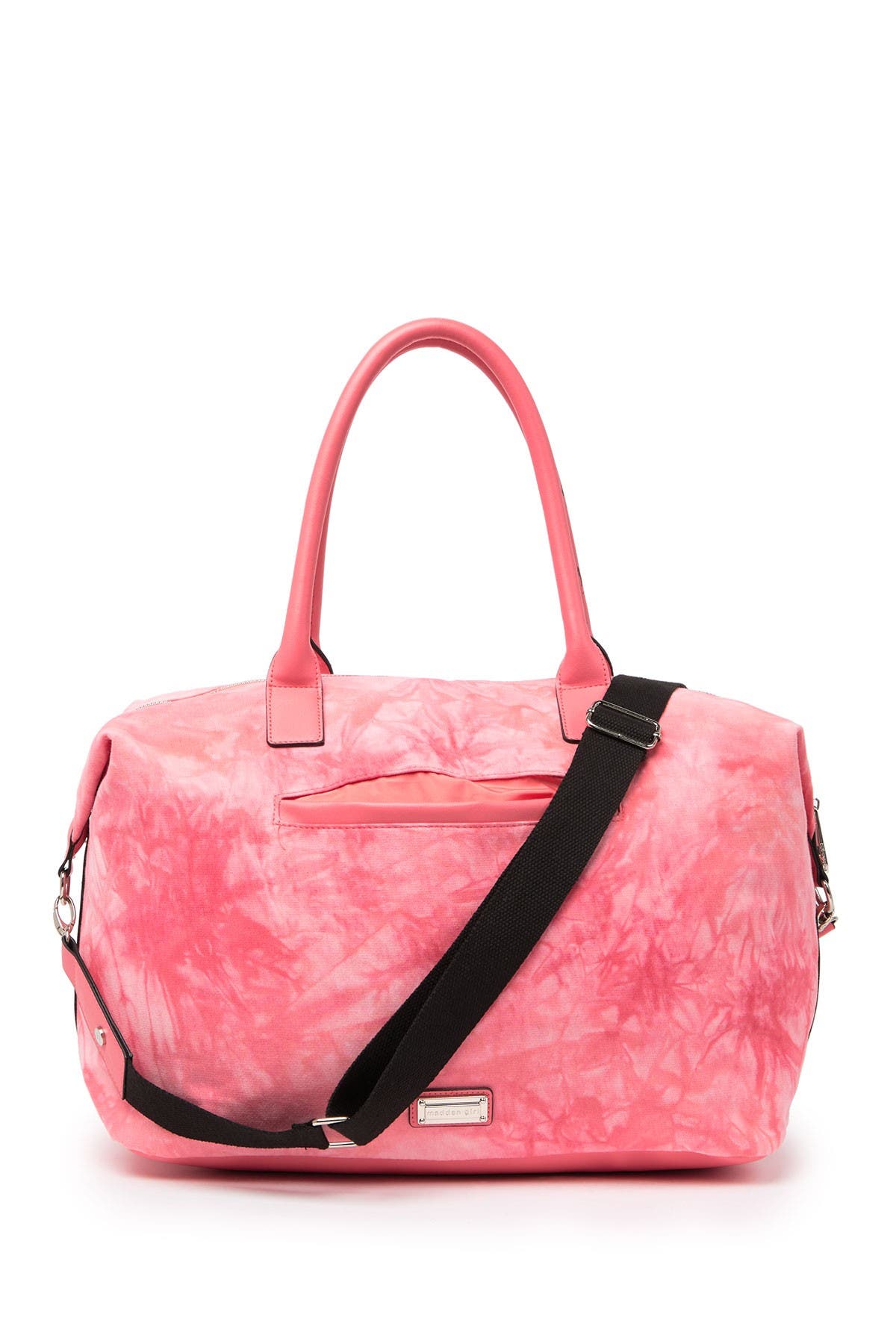 Luxury Duffle Bag Brands For Women Over 50 Literacy Basics