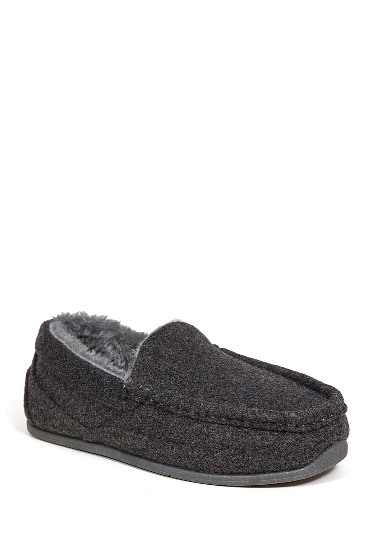 nordstrom kids slippers