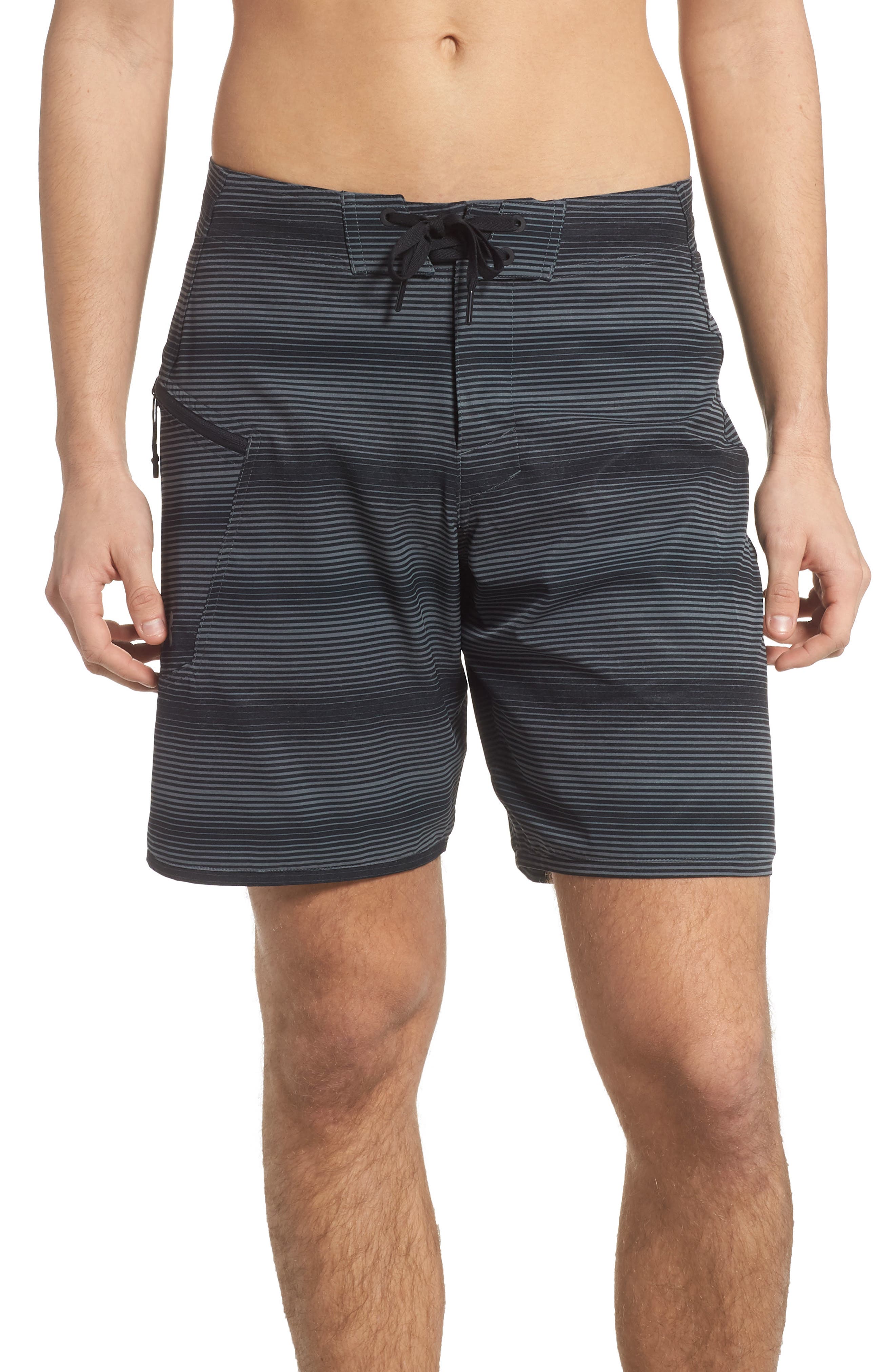 under armour water shorts