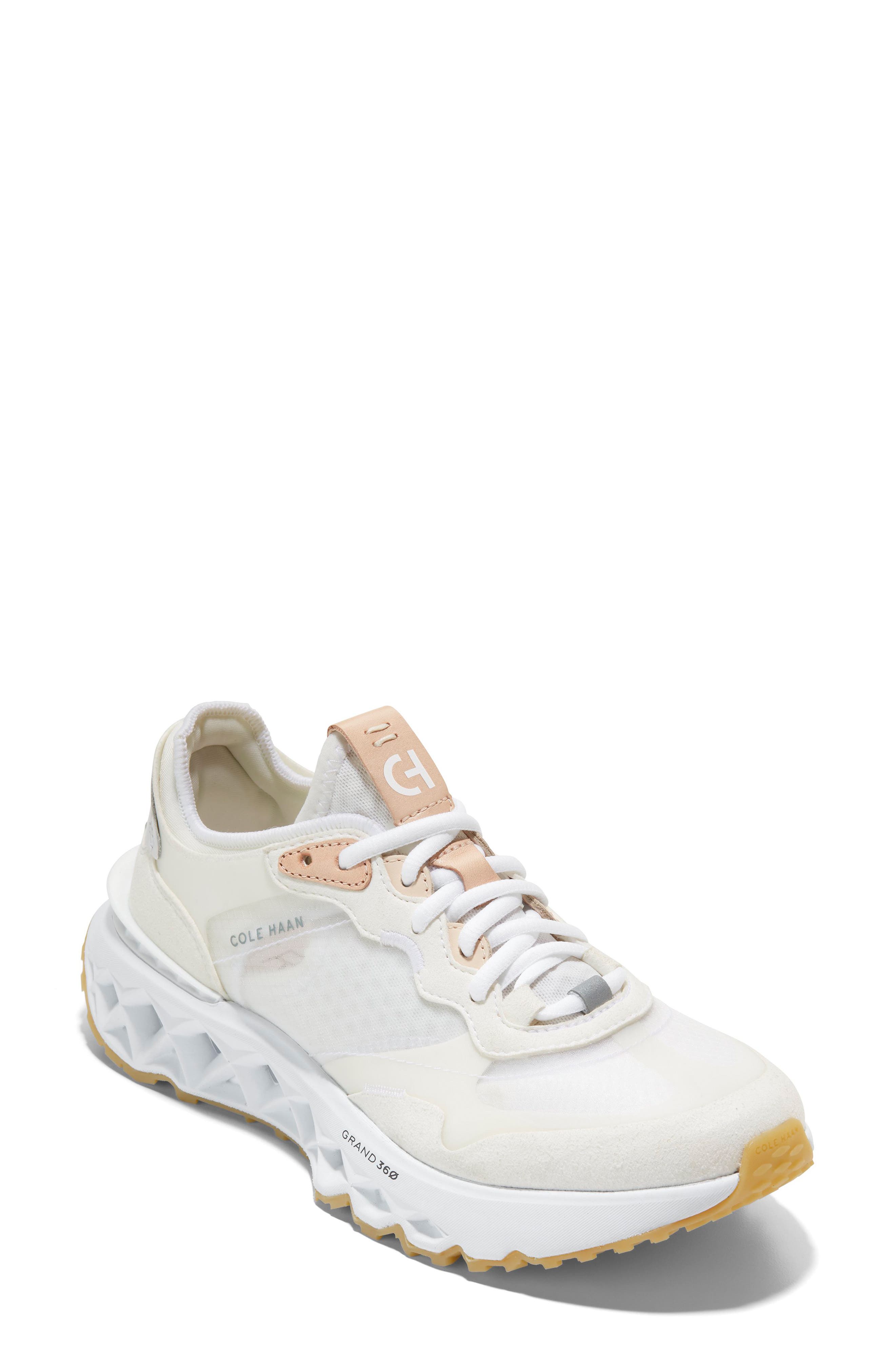 Cole Haan 5.ZeroGrand Running Shoe (Women) Nordstrom