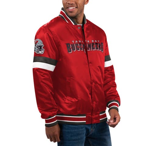 Men's Red Varsity Jackets | Nordstrom