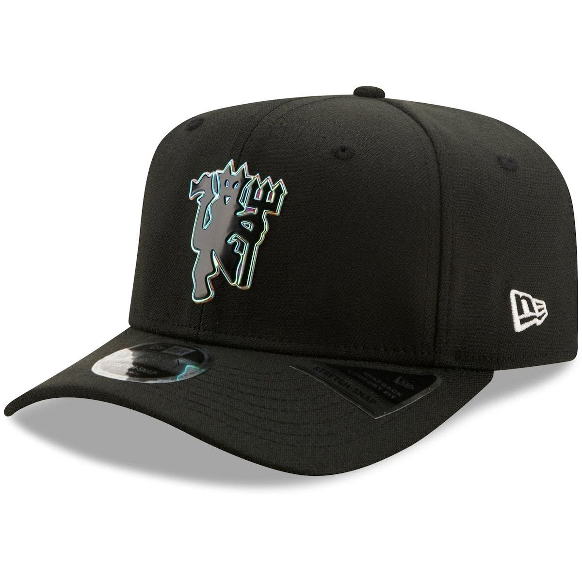 new era iridescent