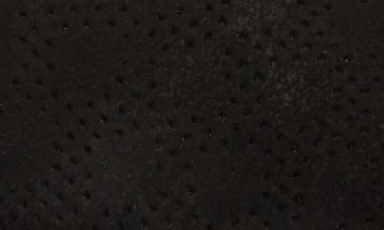 lucky felixah bootie