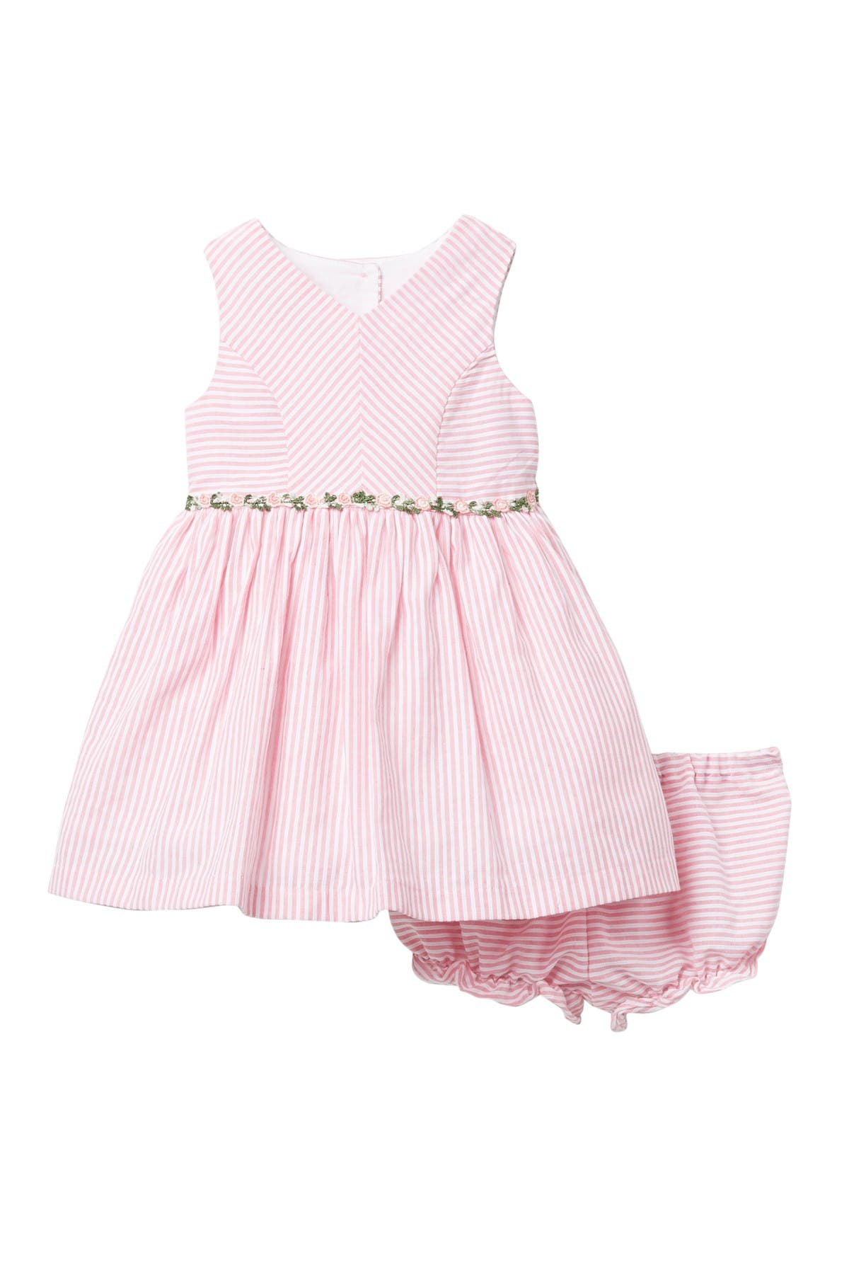 pippa and julie nordstrom rack