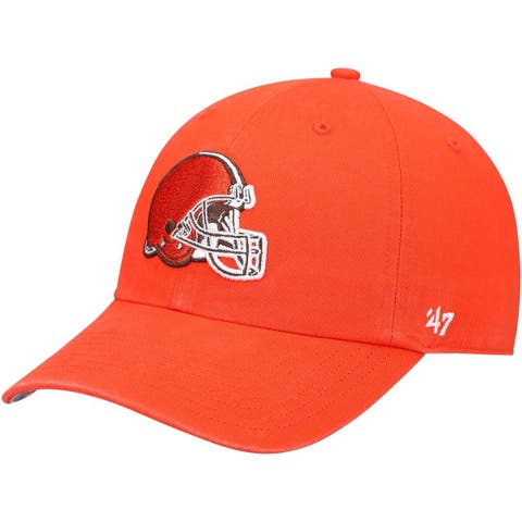 Men's '47 Gray/Black Cincinnati Bengals Super Bowl LVI Bound Aperture  Trucker Adjustable Hat