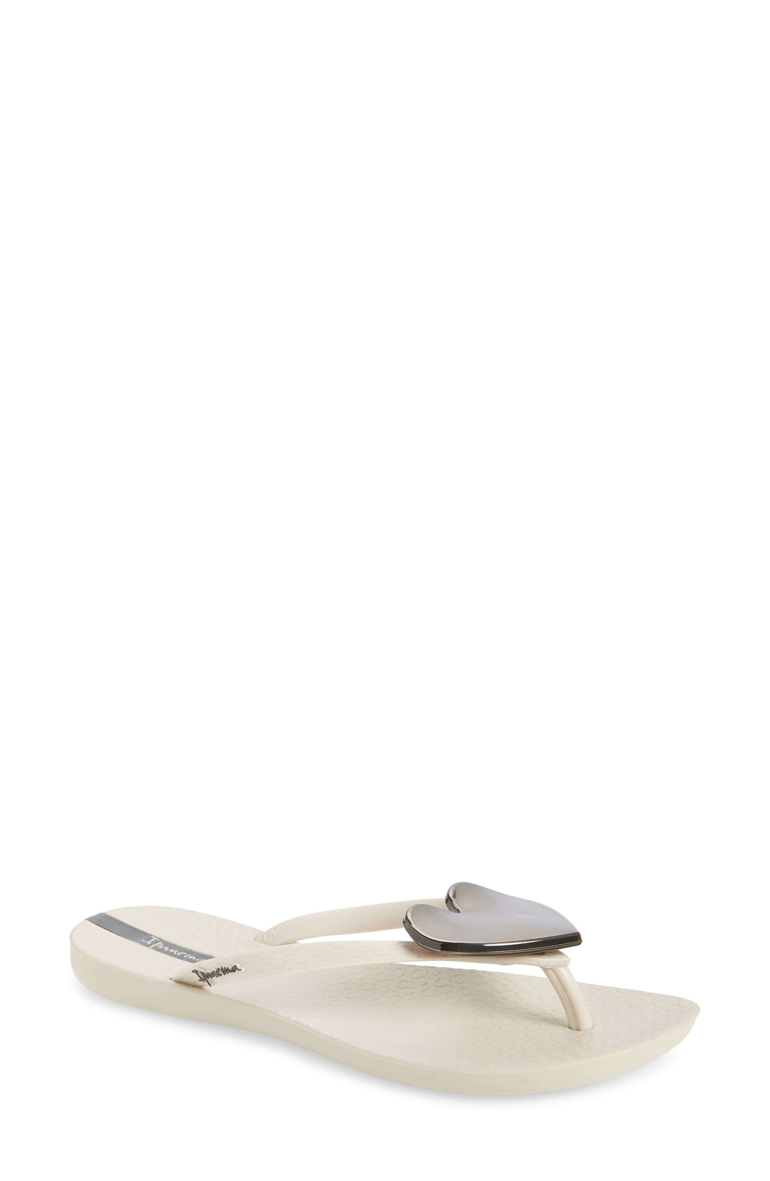 ipanema flip flops nordstrom