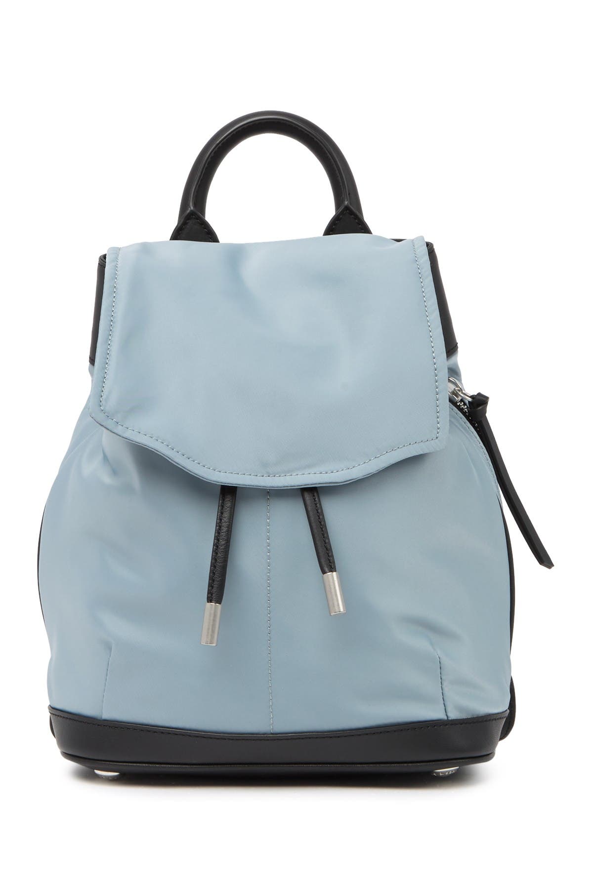 rag and bone mini backpack