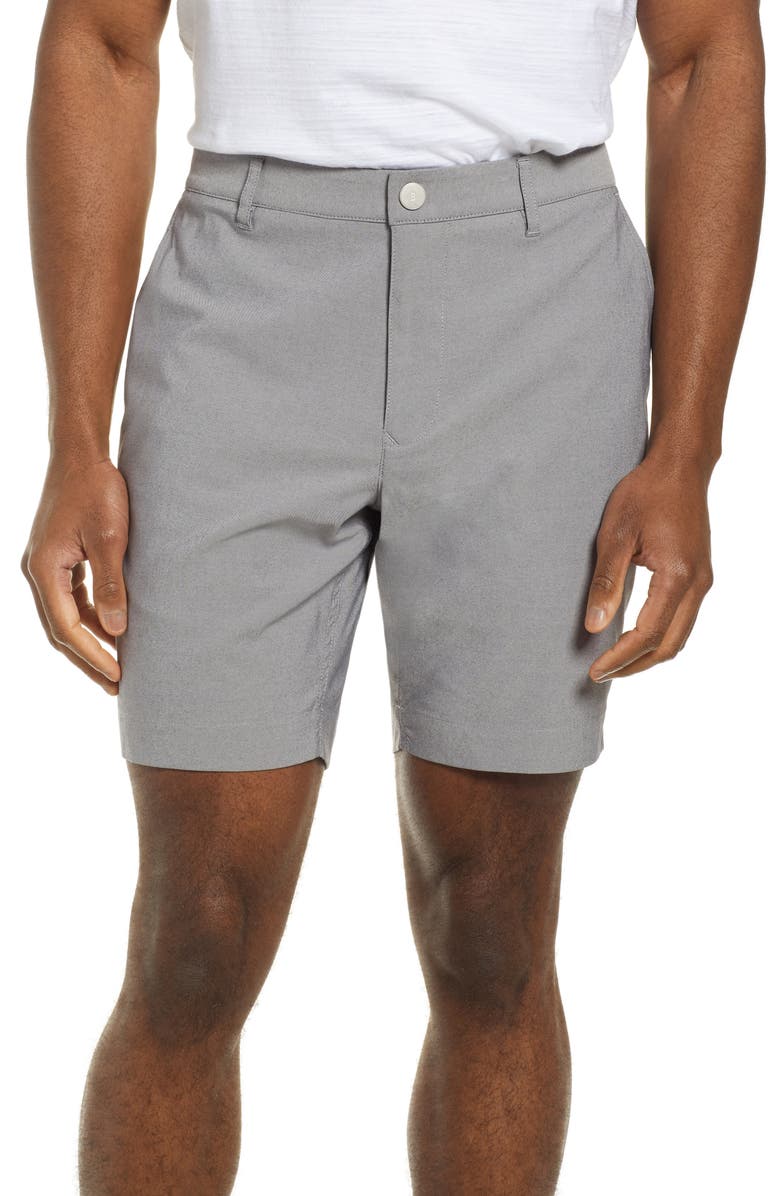 bonobos easy lightweight shorts
