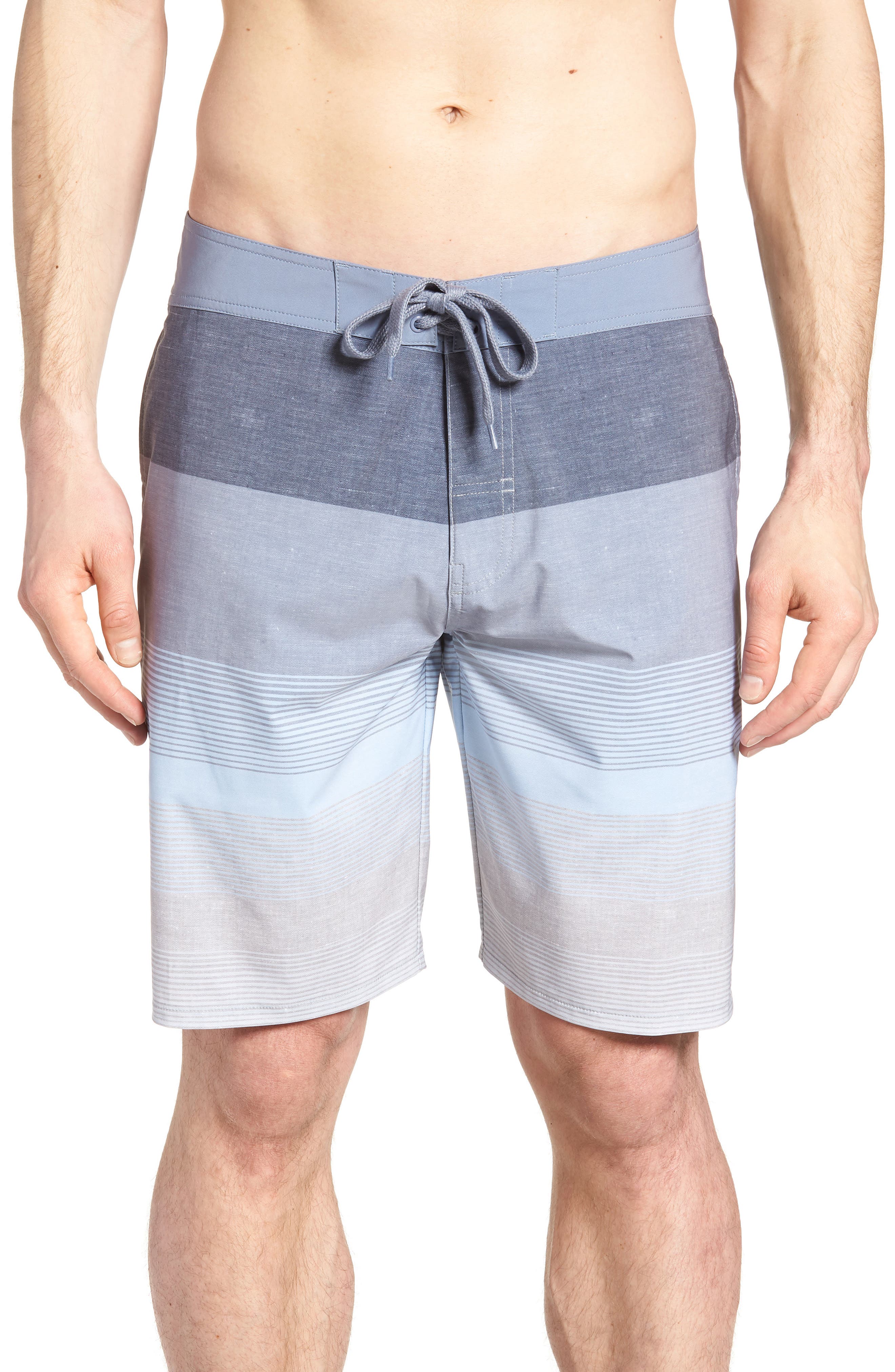 travis mathew swim shorts