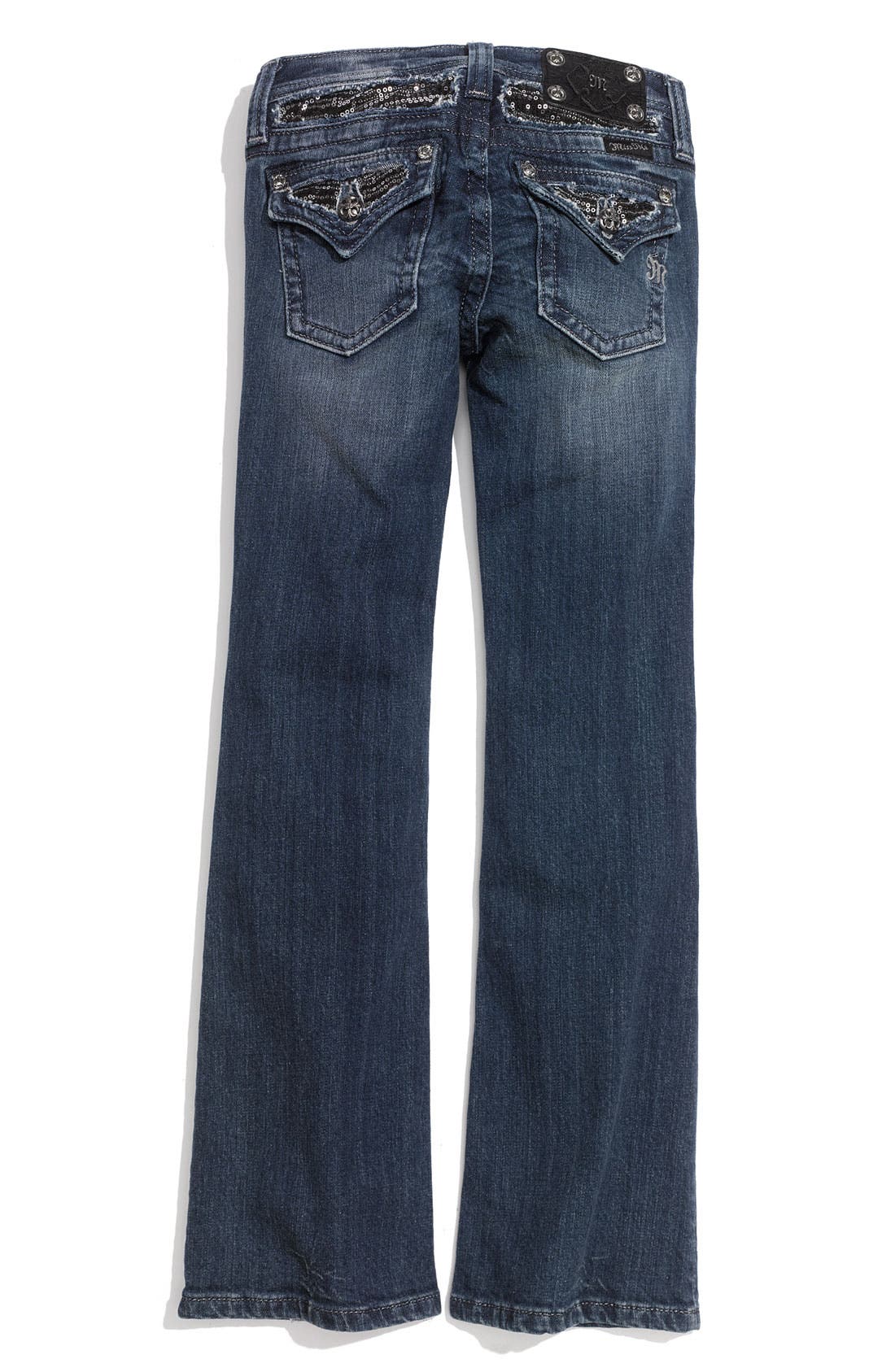 miss me jeans nordstrom