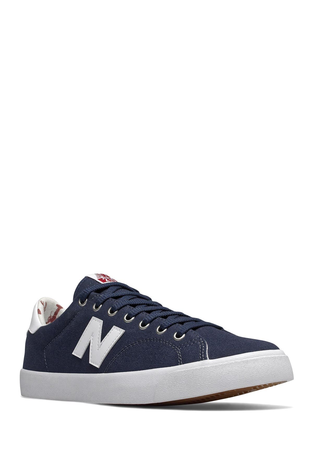 New Balance All Coasts Am210 Sneaker Nordstrom Rack