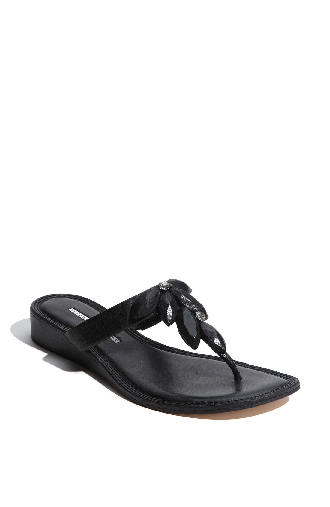 vera wang lavender shoes