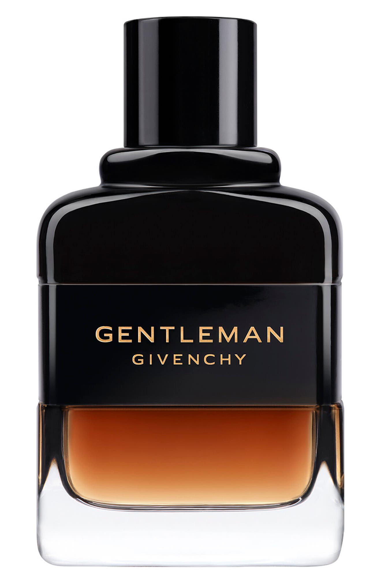 givenchy gentleman sport