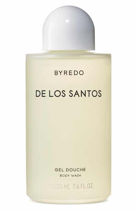 BYREDO De Los Santos Eau de Parfum | Nordstrom
