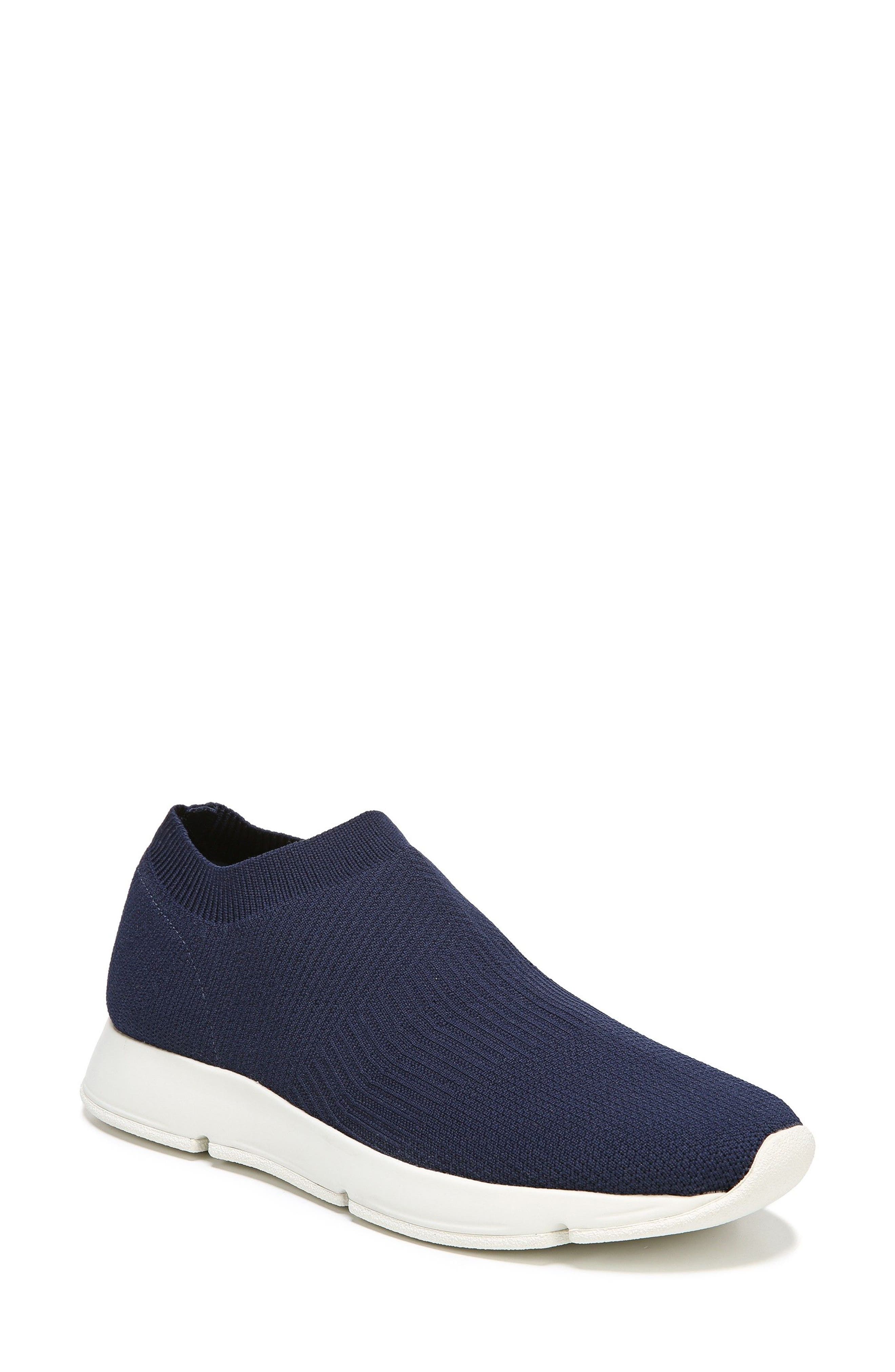 Vince | Theroux Slip-On Knit Sneaker 