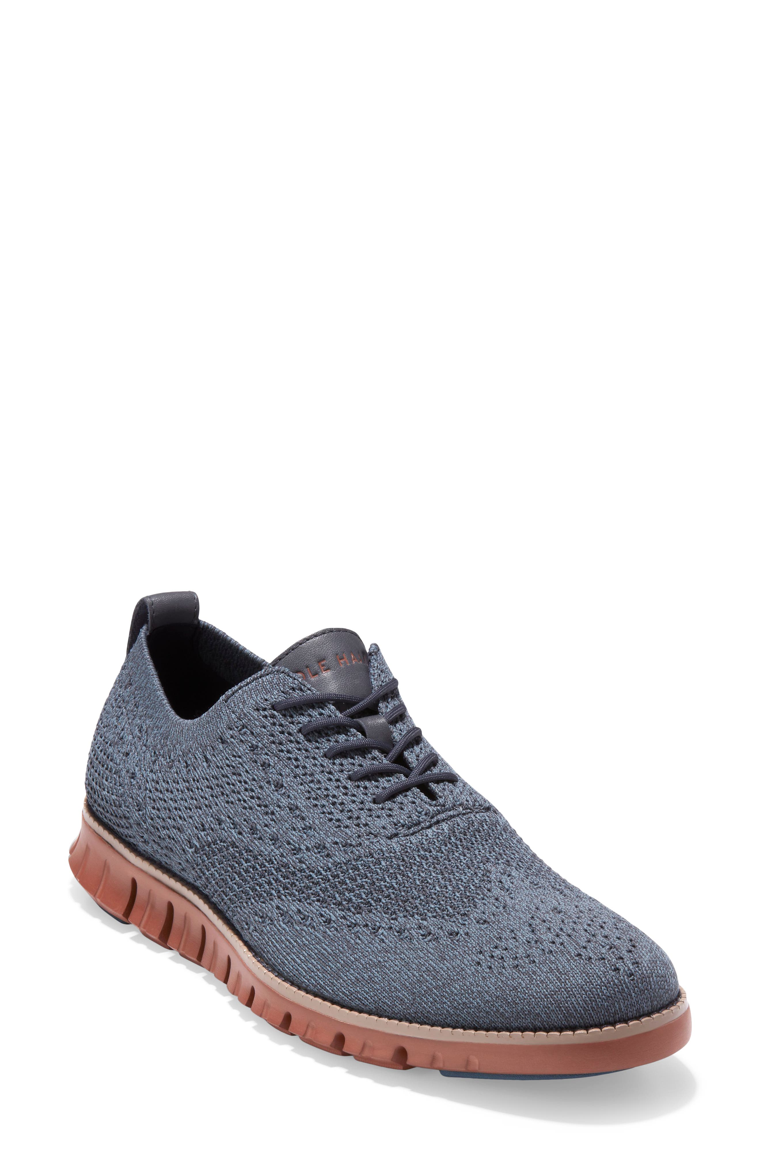 Men's Business Casual Shoes | Nordstrom