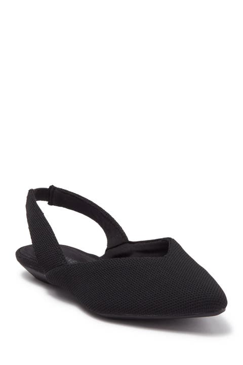 90’s Suede Simple Moto by Anne Klein main image 1