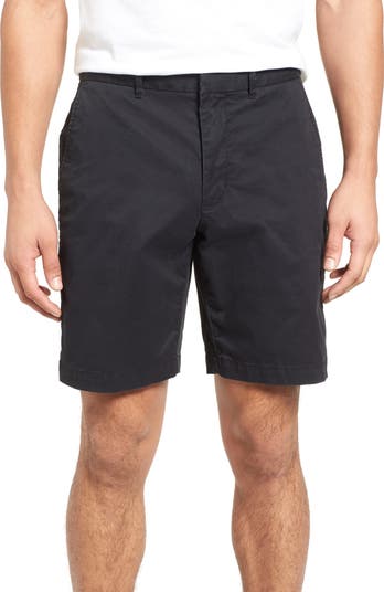 Nordstrom sales mens shorts