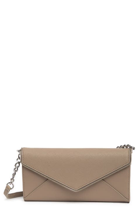 Rebecca Minkoff Wallets For Women Nordstrom Rack