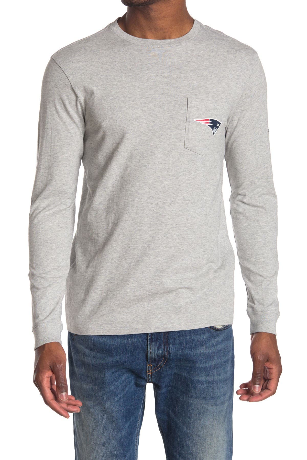 vineyard vines nfl