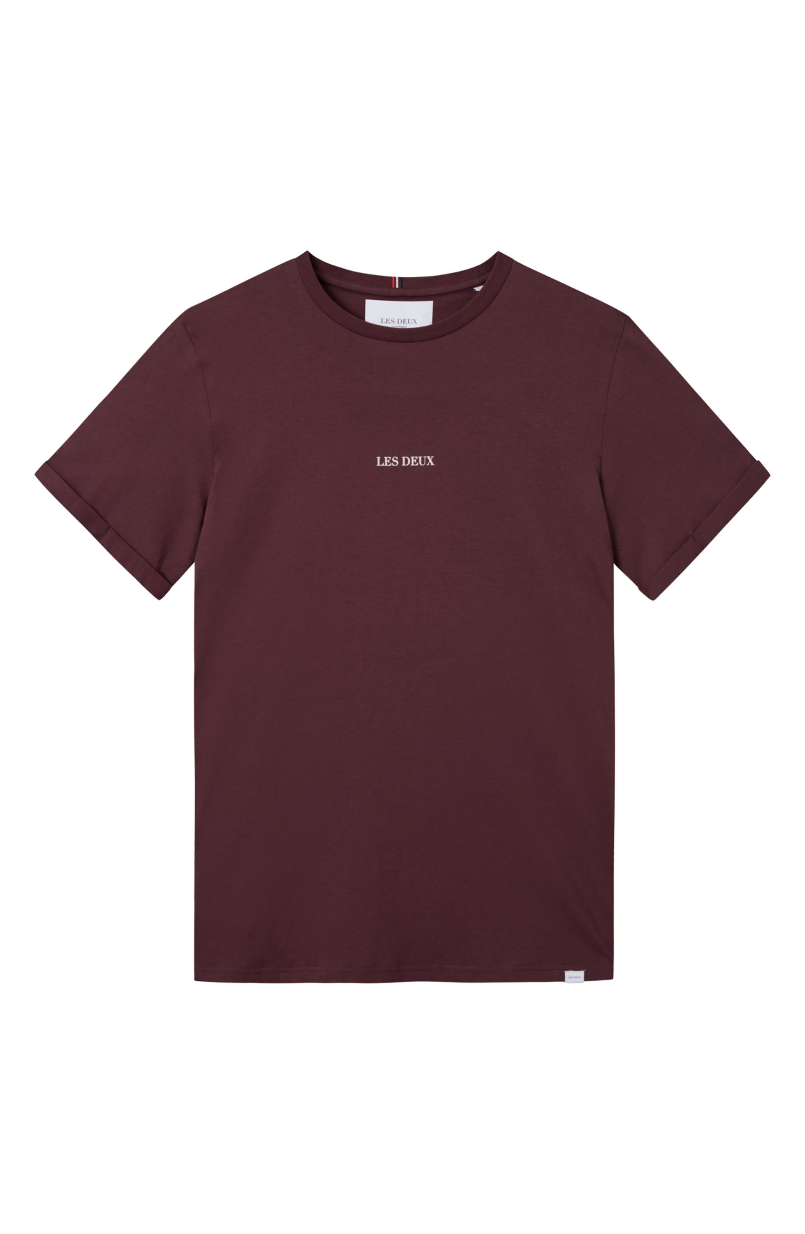 Men's Burgundy Graphic Tees | Nordstrom