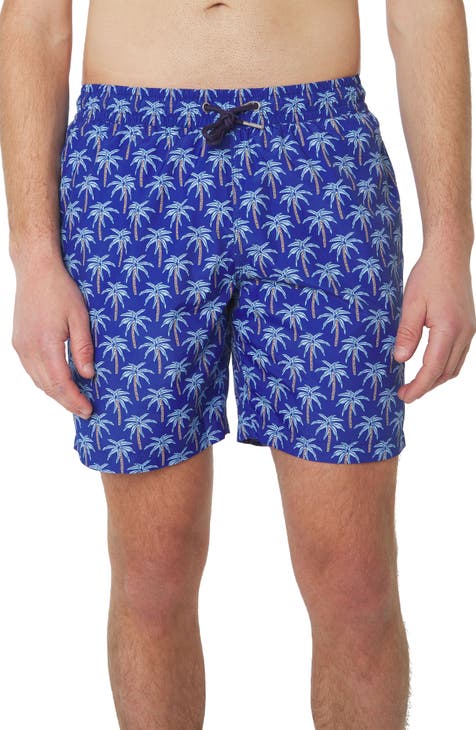 Men's Swimwear & Swim Trunks | Nordstrom Rack