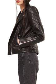 topshop