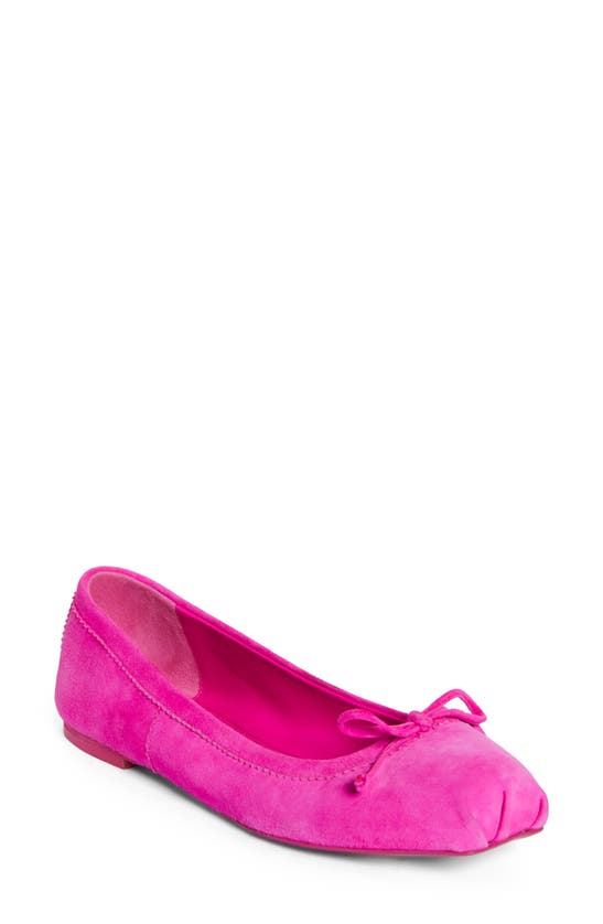 CHRISTIAN LOUBOUTIN Shoes for Women | ModeSens
