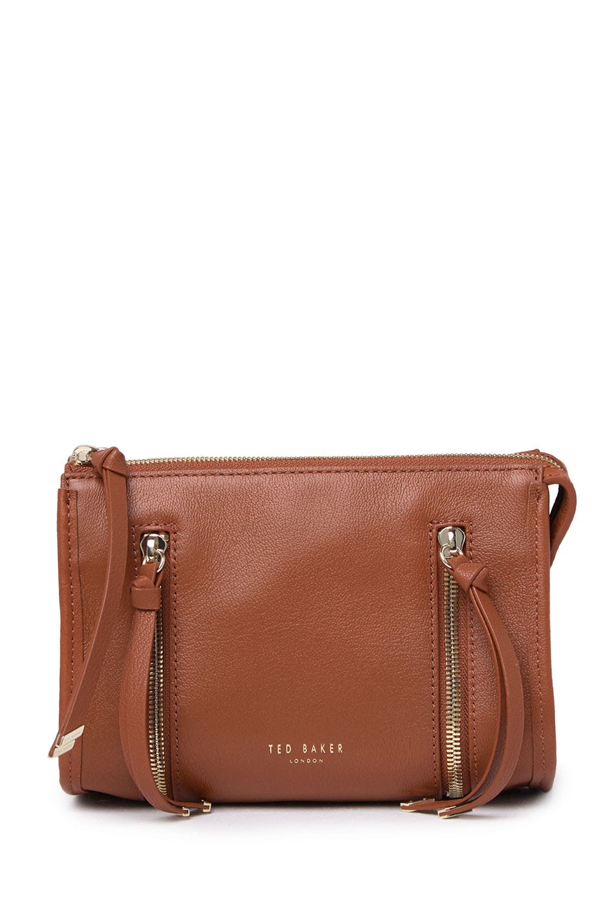 ted baker henneyy bag