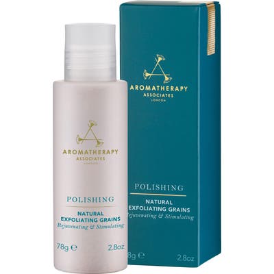 Aromatherapy Associates Polishing Natural Exfoliating Scrub