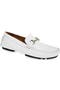 Robert Zur 'Perry' Patent Leather Driving Shoe (Men) | Nordstrom