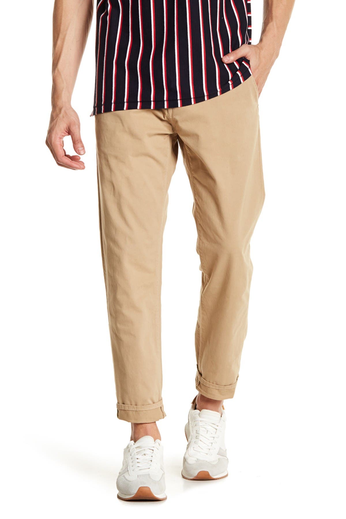 rag bone fit 2 chino