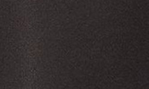 Skims 5-inch Cotton & Modal Blend Boxer Briefs In Onyx