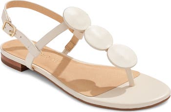 Nordstrom rack 2025 jack rogers